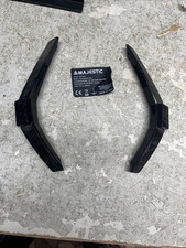 Piedini appogio tv majestic Tv 32 Tft Led