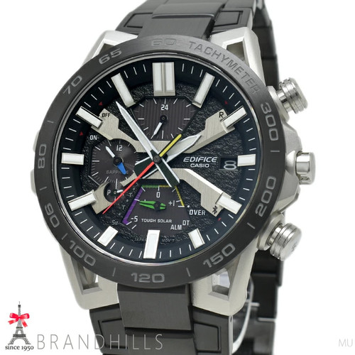 Orologio polso casio - orologio,