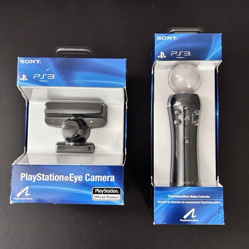 Pacchetto sony playstation - pacchetto, 3