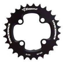 Corona Race Face Turbine 11 velocità 64mm 28 T