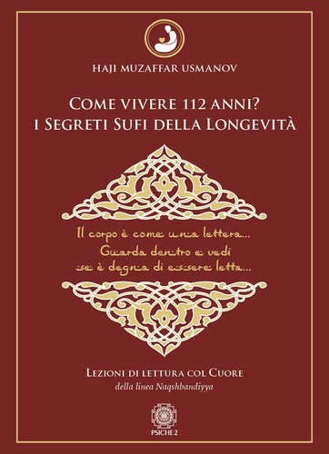 Libri usmanov haji muzaffar - haji,