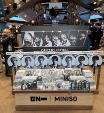 【CHINA LIMITED & DDL