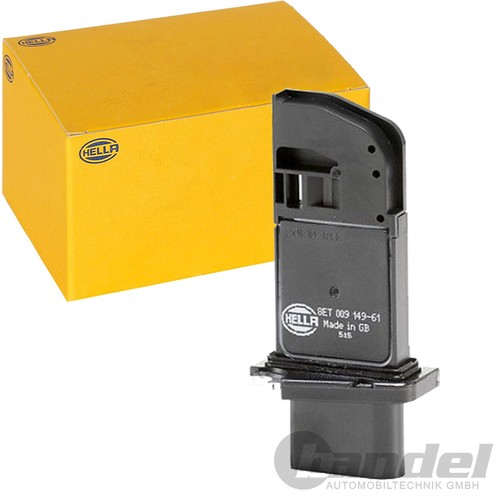 Hella aria per audi tt - audi, a4