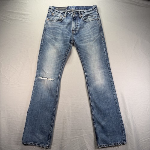 Armani exchange jeans donna - jeans, 28