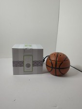 Scentsy Slam Dunk