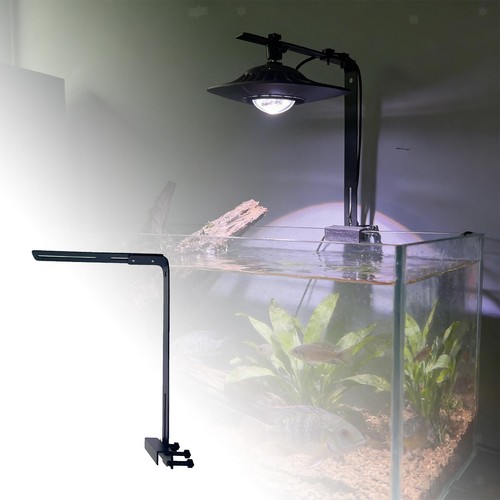 Supporto per luci led - supporto, a