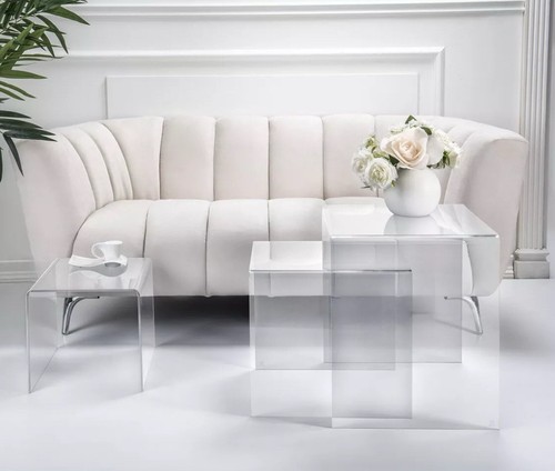 Tris trittico plexi - tris,