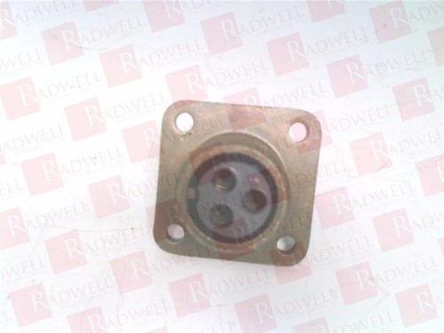 Itt ms3102r10sl - itt, /