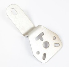 Supporto Per Volante Mychron E Alfano OTK Tony Kart