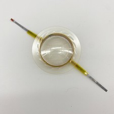 Diaframma a cupola di poppa