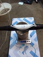 Manubrio stradale Bontrager