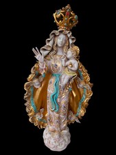 PAttarino italian School