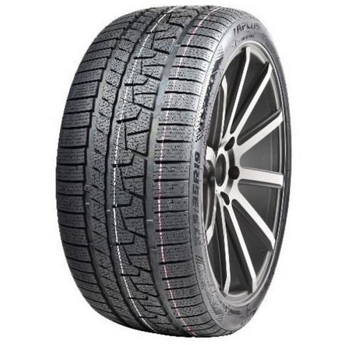 Pneumatici gomme invernali - gomme,