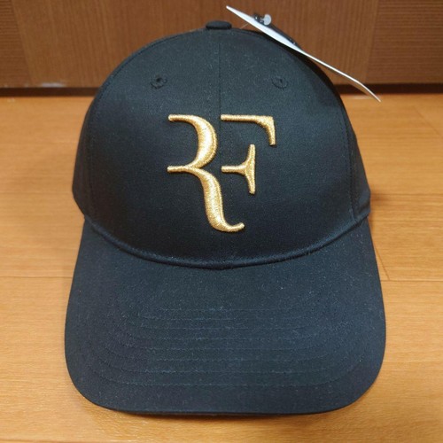 Cappello berretto uniqlo - cappello, roger