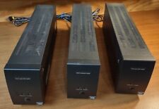 Amplificatore mono MARANTZ MA500U! Testato e funzionante!! ULTIMO