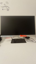 Monitor Hp 23"