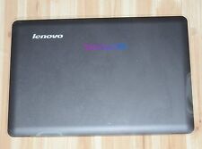 Lenovo IdeaPad U410 coperchio
