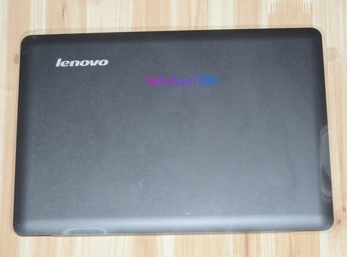 Lenovo ideapad u410 coperchio - ideapad,