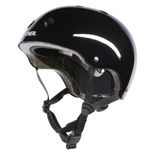 Neal dirt lid casco bmx - lid,