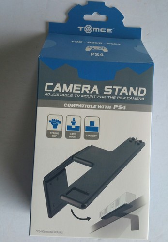 Nuovo scatola tomee ps4 - in,