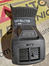 2GA864298B BOCCHETTE ARIA POSTERIORE VOLKSWAGEN T-Roc