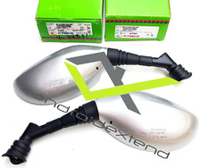KYMCO XCITING 250/R300i/500
