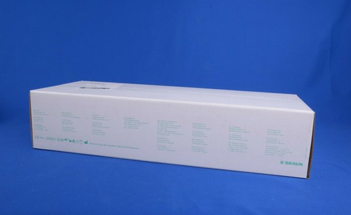 100 catetere rettale tubo - x,