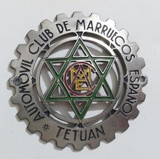 61162 badge stemma - badge,