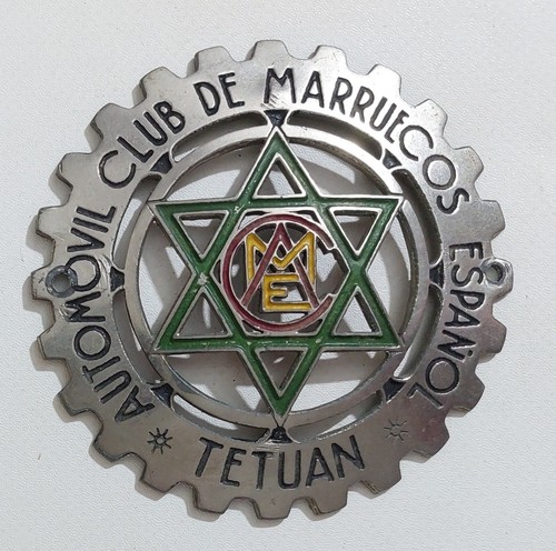61162 badge stemma - 61162,