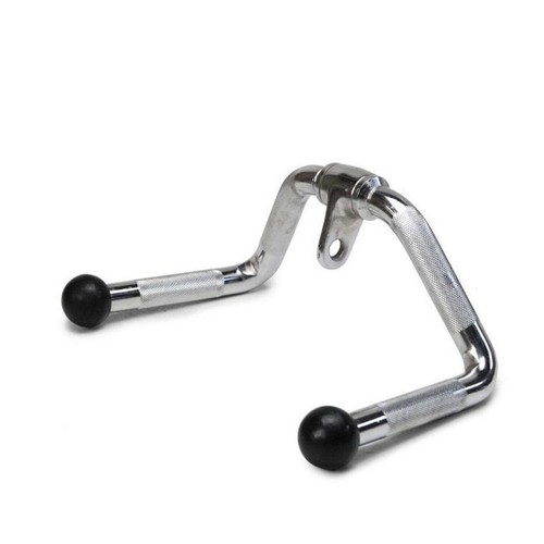 Diamond barra pulley - diamond,