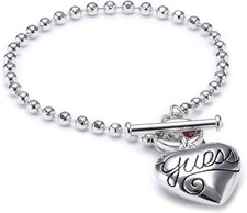 Braccialetto Guess UBB80924