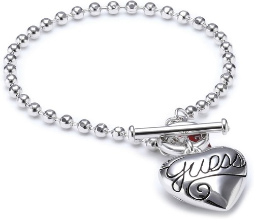 Braccialetto guess ubb80924 - guess,