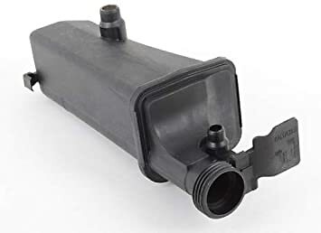 Vaschetta radiatore bmw - bmw, serie