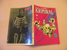 SUPERFUMETTI IN FILM 4