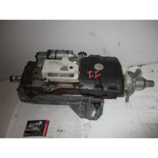 PIANTONE CANNA STERZO BMW