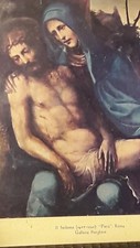 Antica stampa arte - antica,