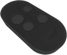 Telecomando A Codice Fisso 4