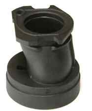 COLLETTORE ASPIRAZIONE