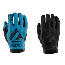 7iDP Transition MTB Glove