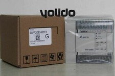 1 pezzo nuovo modulo PLC Delta