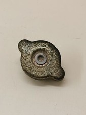 TAPPO RADIATORE HONDA SPAZIO CN 250 1991 1992 1993 1994 1995 1996