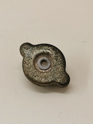 Tappo radiatore honda spazio - tappo,