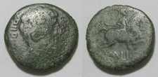 ZALDI2010 - AS DE ITALICA -