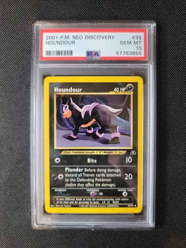 2001 pokemon neo - pokemon,