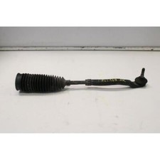 TIRANTE SCATOLA STERZO SX