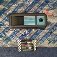 MANIGLIA ANT DX NUOVA