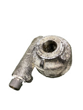 Rinvio Contachilometri