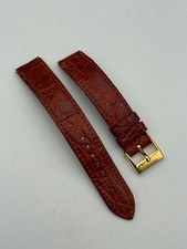 hamilton 16mm lancaster