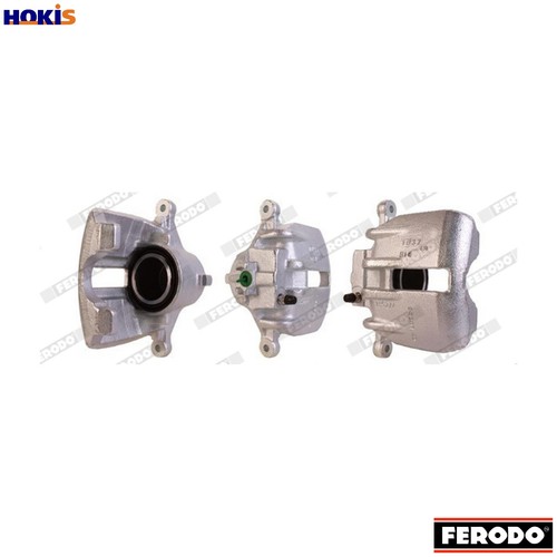 Pinza freno fcl692060 per - pinza, mg