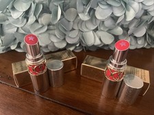 2 YSL Edizione Limitata *Nuovi